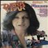 Various-60s & 70s Dark Star # 24 magazine UK SVAMADA767565
