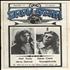Various-60s & 70s Dark Star # 3 magazine UK SVAMADA767532