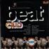 Various-60s & 70s Dave Lee Travis Presents The Original Beat Club vinyl LP German SVALPDA602269