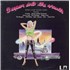 Various-60s & 70s Deeper Into The Vaults vinyl LP UK SVALPDE486133