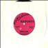 Various-60s & 70s Demo-Disc 7