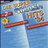 Various-60s & 70s Die Super Smash Hits '84 2-LP vinyl set German SVA2LDI745401