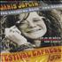 Various-60s & 70s Festival Express 1970 DVD Swedish SVADDFE442536