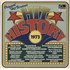 Various-60s & 70s Hit History 1973 vinyl LP Dutch SVALPHI864413