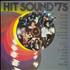 Various-60s & 70s Hit Sound '75 vinyl LP UK SVALPHI787659