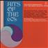 Various-60s & 70s Hits Of The 60's 3-LP vinyl set UK SVA3LHI329763