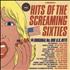 Various-60s & 70s Hits Of The Screaming Sixties vinyl LP UK SVALPHI426145