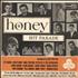 Various-60s & 70s Honey Hit Parade vinyl LP UK SVALPHO688983