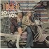 Various-60s & 70s I Like It - 20 Golden Hits Of The 60's vinyl LP UK