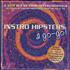 Various-60s & 70s Instro Hipsters A Go-Go! 5-CD set UK SVA5CIN457635