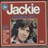 Various-60s & 70s Jackie: The Album Volume 2 3-CD set UK SVA3CJA747706