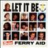 Various-60s & 70s Let It Be - Sealed 12