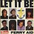 Various-60s & 70s Let It Be 7