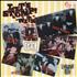 Various-60s & 70s Let's Stomp! Liverpool Beat 1963 + booklet vinyl LP UK SVALPLE746168