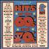 Various-60s & 70s Original Hits Of The 60's And 70's - export 2-LP vinyl set UK SVA2LOR735668