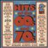 Various-60s & 70s Original Hits Of The 60's And 70's 2-LP vinyl set UK SVA2LOR719226
