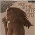 Various-60s & 70s Pick Of The Hits '70 vinyl LP UK SVALPPI574619