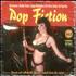 Various-60s & 70s Pop Fiction Vol. 2 2-CD album set UK SVA2CPO535026