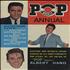 Various-60s & 70s Pop Weekly Annual book UK SVABKPO387824
