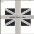 Various-60s & 70s Promotional Copy For British Rock Series vinyl LP Japanese SVALPPR213450