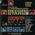 Various-60s & 70s Radio Luxembourg Book Of Record Stars No. 4 book UK SVABKRA599753