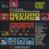 Various-60s & 70s Radio Luxembourg Record Stars No. 4 book UK SVABKRA387832