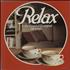 Various-60s & 70s Relax vinyl LP UK SVALPRE622427