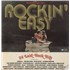 Various-60s & 70s Rockin' Easy - 24 Laid-Back Hits LP USA SVA2LRO725599
