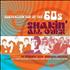 Various-60s & 70s Shakin' All Over: Australian Pop Of The 60s 2-CD album set Australian SVA2CSH411935