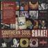 Various-60s & 70s Southern Soul Shake! 2-CD album set UK SVA2CSO763911