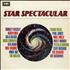 Various-60s & 70s Star Spectacular vinyl LP UK SVALPST554694