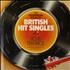 Various-60s & 70s The Guinness Book Of British Hit Singles book UK SVABKTH599742