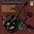 Various-60s & 70s The Guitar Players vinyl LP UK SVALPTH657040