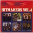 Various-60s & 70s The Hitmakers Vol.4 vinyl LP UK SVALPTH831130