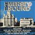 Various-60s & 70s The Mersey Sound vinyl LP UK SVALPTH519848