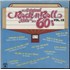 Various-60s & 70s The Original Rock N' Roll Hits Of The 60's Vol. 15 vinyl LP US SVALPTH834115