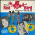 Various-60s & 70s The Red Bird Story Vol. 2 2-LP vinyl set UK SVA2LTH767267