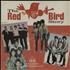 Various-60s & 70s The Red Bird Story 2-LP vinyl set UK SVA2LTH661937
