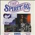 Various-60s & 70s The Spirit Of The 60s - 1963 2-LP vinyl set UK SVA2LTH402465