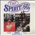 Various-60s & 70s The Spirit Of The 60s - 1964 The Beat Goes On 2-LP vinyl set UK SVA2LTH402466