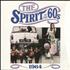 Various-60s & 70s The Spirit Of The 60s - 1964 2-LP vinyl set UK SVA2LTH710479