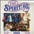 Various-60s & 70s The Spirit Of The 60s - 1966 2-LP vinyl set UK SVA2LTH402468