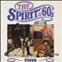 Various-60s & 70s The Spirit Of The 60s - 1968 2-LP vinyl set UK SVA2LTH402470
