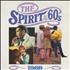 Various-60s & 70s The Spirit Of The 60s - 1969 2-LP vinyl set UK SVA2LTH402471