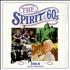 Various-60s & 70s The Spirit Of The 60s - 5 x 2-LP sets 5-LP vinyl set Dutch SVA5LTH427655