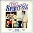 Various-60s & 70s The Spirit Of The 60's - 7 x 2-LP Set vinyl LP Dutch SVALPTH427657