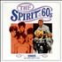 Various-60s & 70s The Spirit Of The 60s - The Hits Don't Stop: 7 x 2-LP set vinyl LP Dutch SVALPTH426499