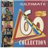 Various-60s & 70s The Ultimate 60s Collection 3-LP vinyl set UK SVA3LTH293710