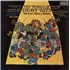 Various-60s & 70s The World Of Heavy Hits vinyl LP UK SVALPTH869861