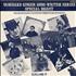 Various-60s & 70s Vanguard Singer-Songwriter Series Special Digest vinyl LP Japanese SVALPVA181499